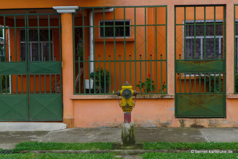 12-11-15-orosi-159.JPG