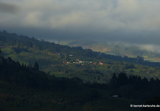 12-11-15-orosi-blick-richtung-irazu-127