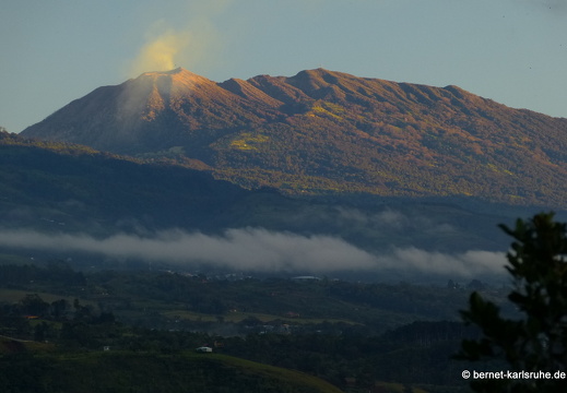 12-11-16-orosi-sonnenaufgang-turrialba-223