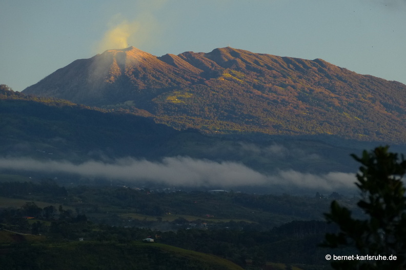 12-11-16-orosi-sonnenaufgang-turrialba-223.JPG