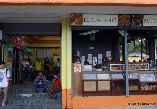 12-11-19-orosi-tirimbina-fahrt-249