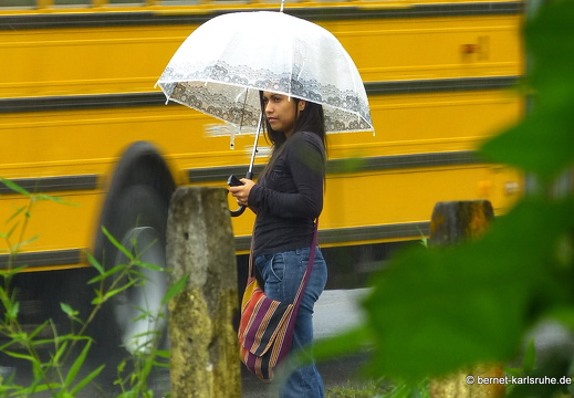 12-11-26-fortuna-092