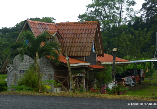 12-11-26-fortuna-103