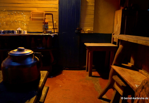 12-11-30-carolinalodge-015