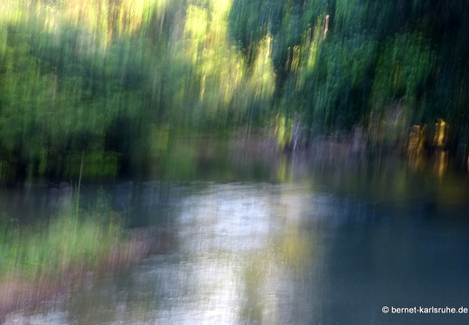 12-12-03-canascastilla-022