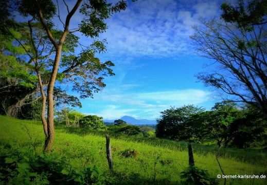 12-12-05-canascastilla-248
