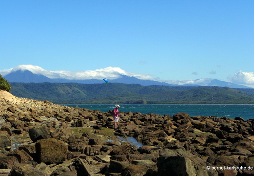 12-12-07-vogelinsel-bolanos-178