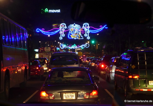 12-12-08-sanjose-weihnachtsbeleuchtung-01