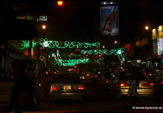San Jose