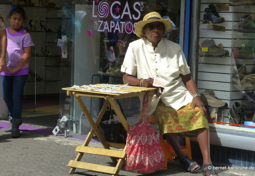 12-12-09-sanjose-312