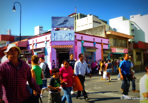 12-12-09-sanjose-313