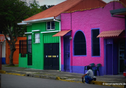 12-12-09-sanjose-315