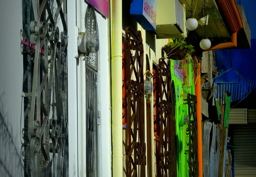 12-12-10-sanjose-030