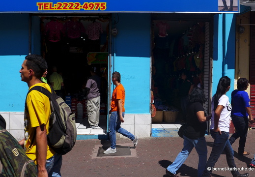 12-12-10-sanjose-181