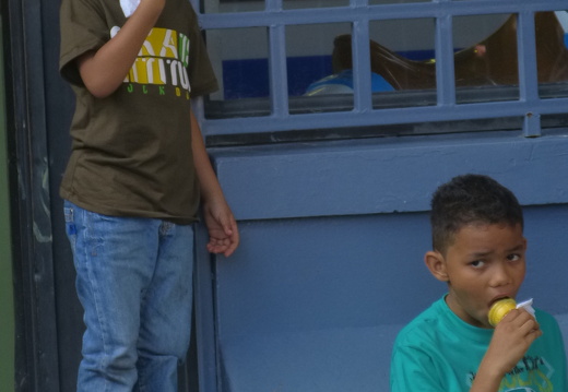 12-12-10-sanjose-436