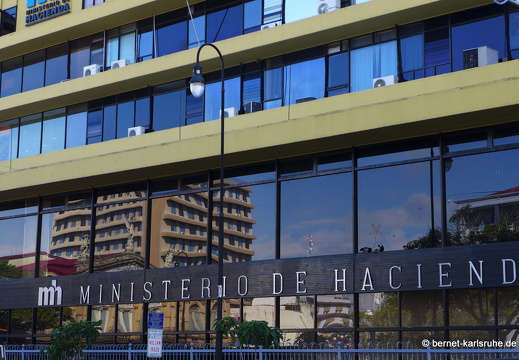 12-12-10-sanjose-704