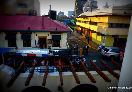 12-12-10-sanjose-720