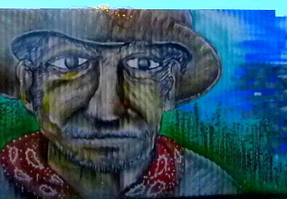 12-12-10-sanjose-graffiti-066