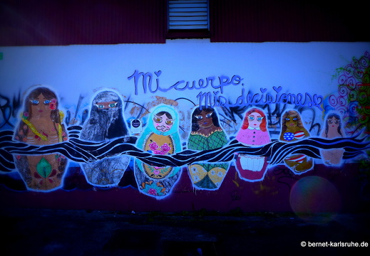 12-12-10-sanjose-graffiti-064