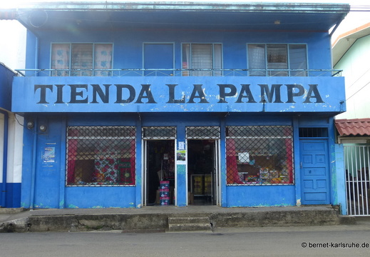 12-12-01-lacruz-025