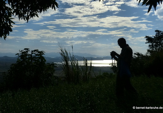 12-12-01-lacruz-054