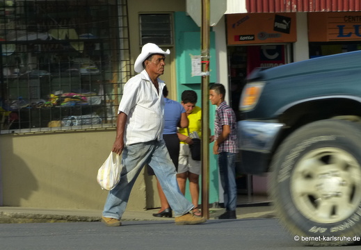 12-12-01-lacruz-076