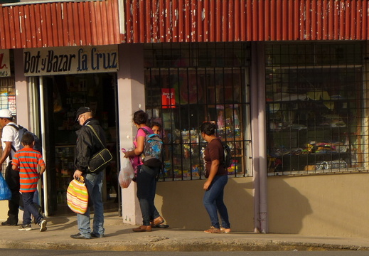 12-12-01-lacruz-077
