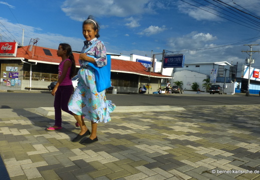 12-12-01-lacruz-080