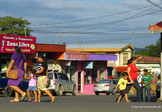 12-12-01-lacruz-093