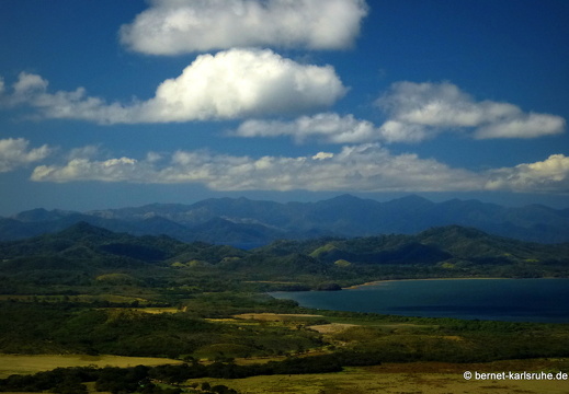 12-12-05-lacruz-051