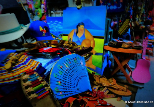 12-12-04-masaya-markt-346