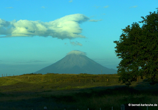 12-12-04-nicaragua-695