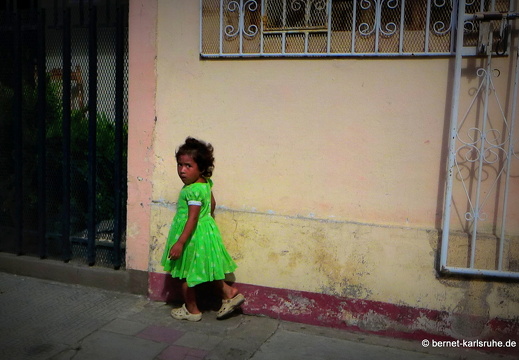 12-12-04-rivas-109