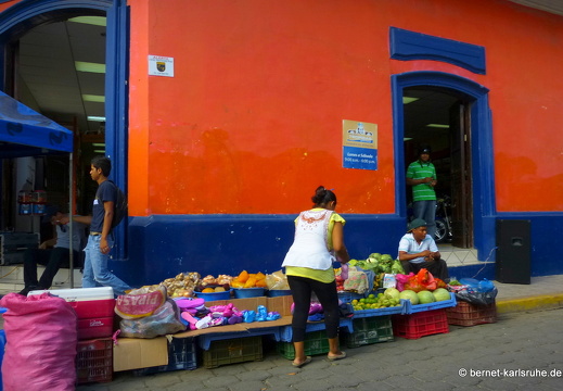 12-12-04-rivas-123