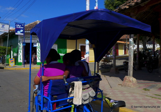 12-12-04-rivas-148