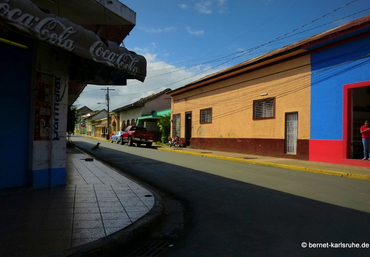 12-12-04-rivas-161