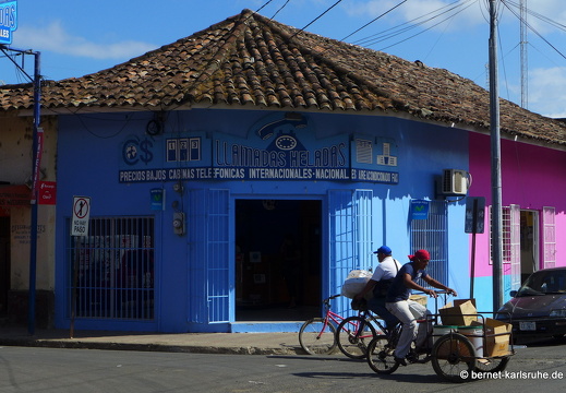12-12-04-rivas-178