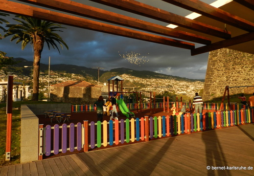 12-02-28-funchal-fort do pico-sonnenuntergang-132