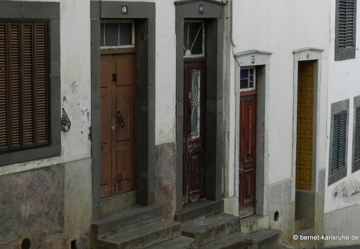 12-02-28-funchal-hausfront-064