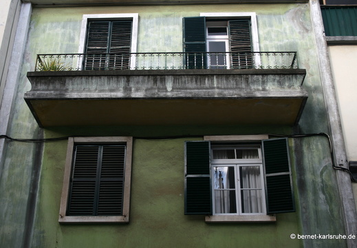 12-02-28-funchal-hausfront-111