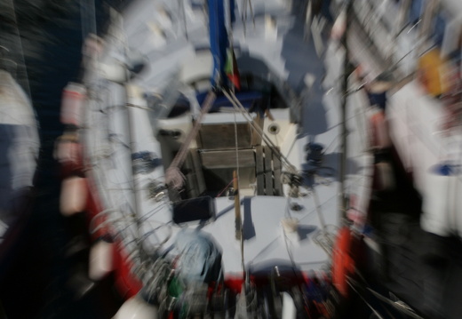 12-02-29-funchal-hafen-159