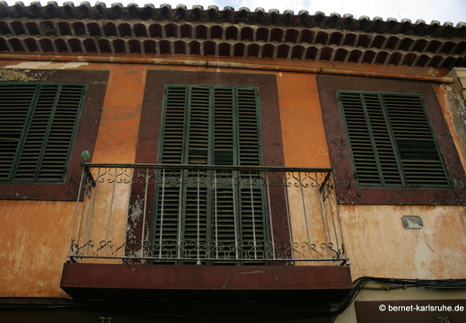 12-02-29-funchal-hausfront-249