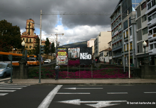 12-03-01-funchal-173