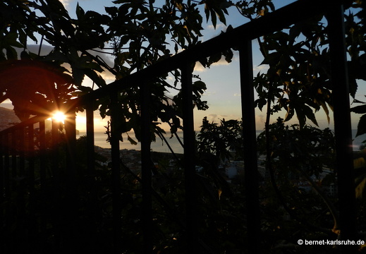 12-03-01-funchal-fort do pico-sonnenaufgang-37