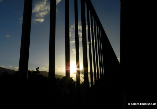 12-03-01-funchal-fort do pico-sonnenaufgang-70