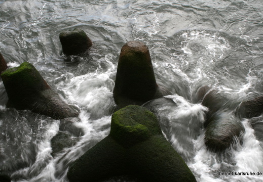 12-03-01-funchal-hafen-403