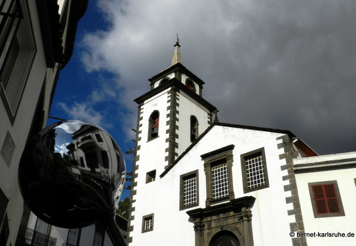 12-03-01-funchal-rathausplatz-praca-municipal-134