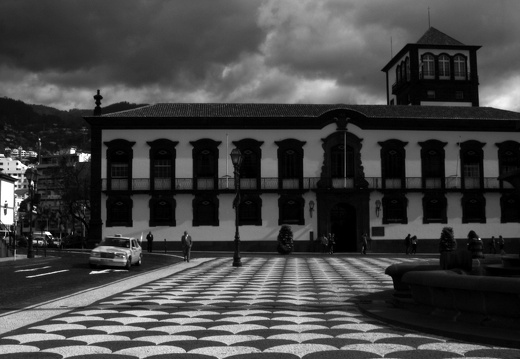 12-03-01-funchal-rathausplatz-praca-municipal-147