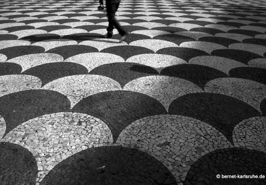 12-03-01-funchal-rathausplatz-praca-municipal-158