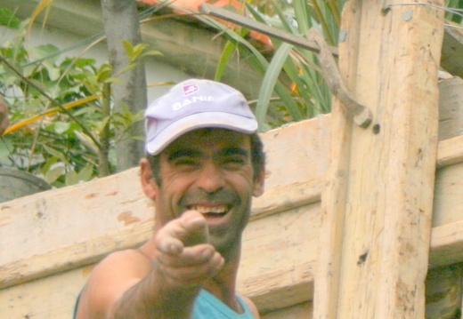 12-03-02-funchal-140